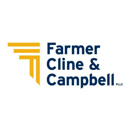Farmer, Cline & Campbell, PLLC