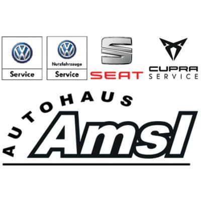 Thomas Amsl Autohaus