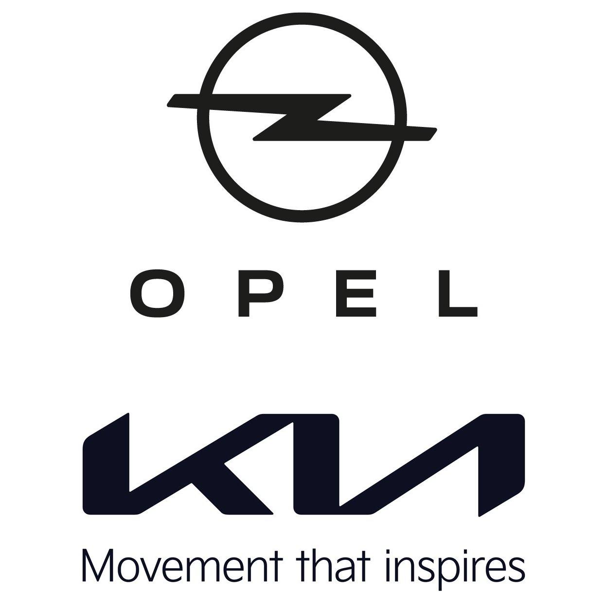 Garage + Carrosserie Rüfenacht AG