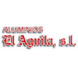 Aluminios El Águila