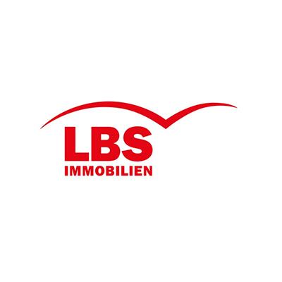 Eylin Stabe Immobilien
