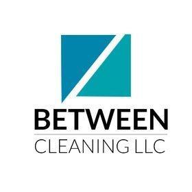 Between Cleaning LLC