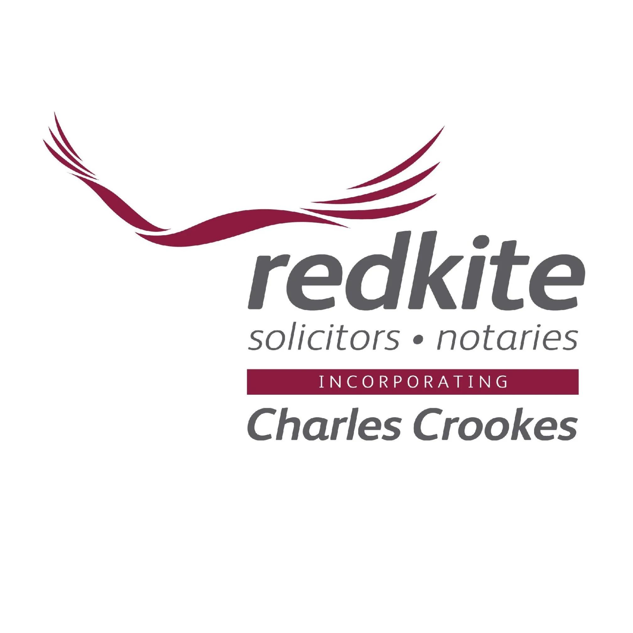 Redkite Solicitors