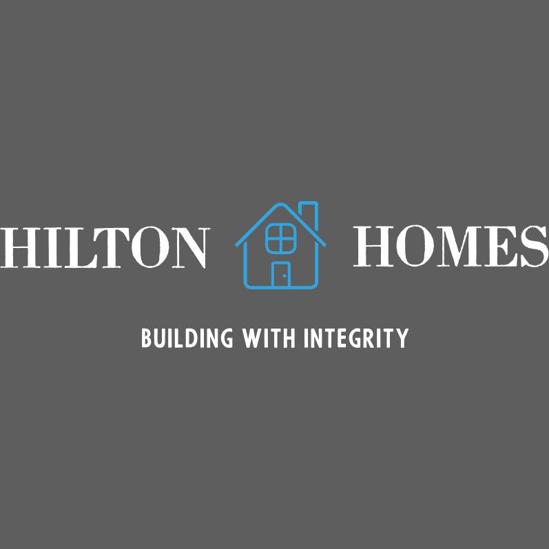 Hilton Homes