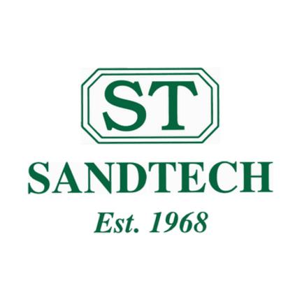 Sandtech -ST Construction Corp