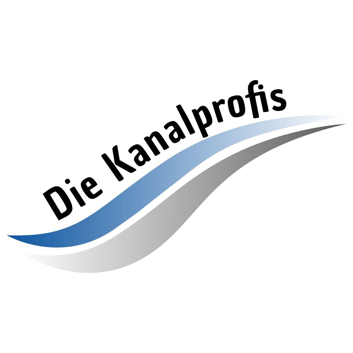 Die Kanalprofis GmbH & Co. KG