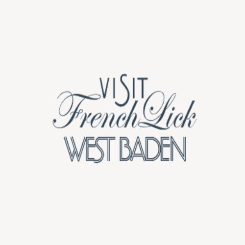 Visit French Lick West Baden