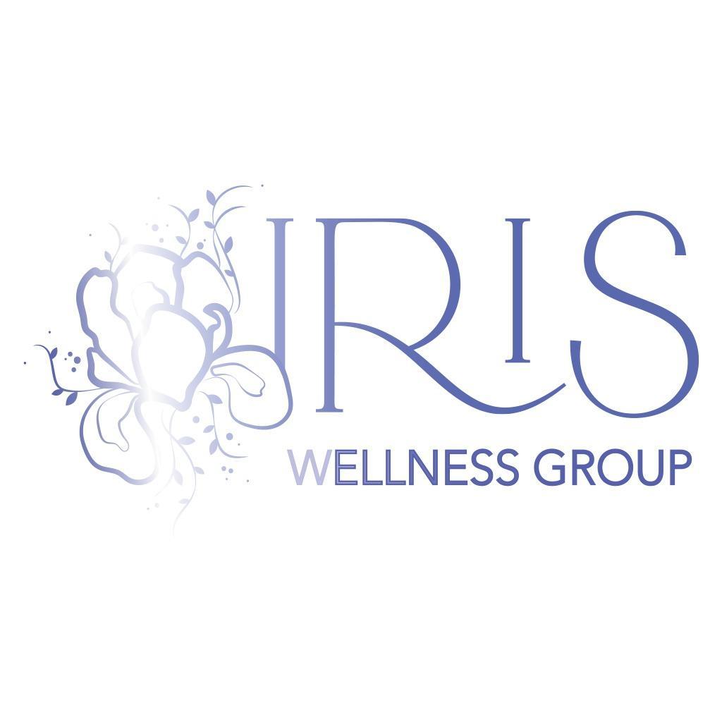 Iris Wellness Group