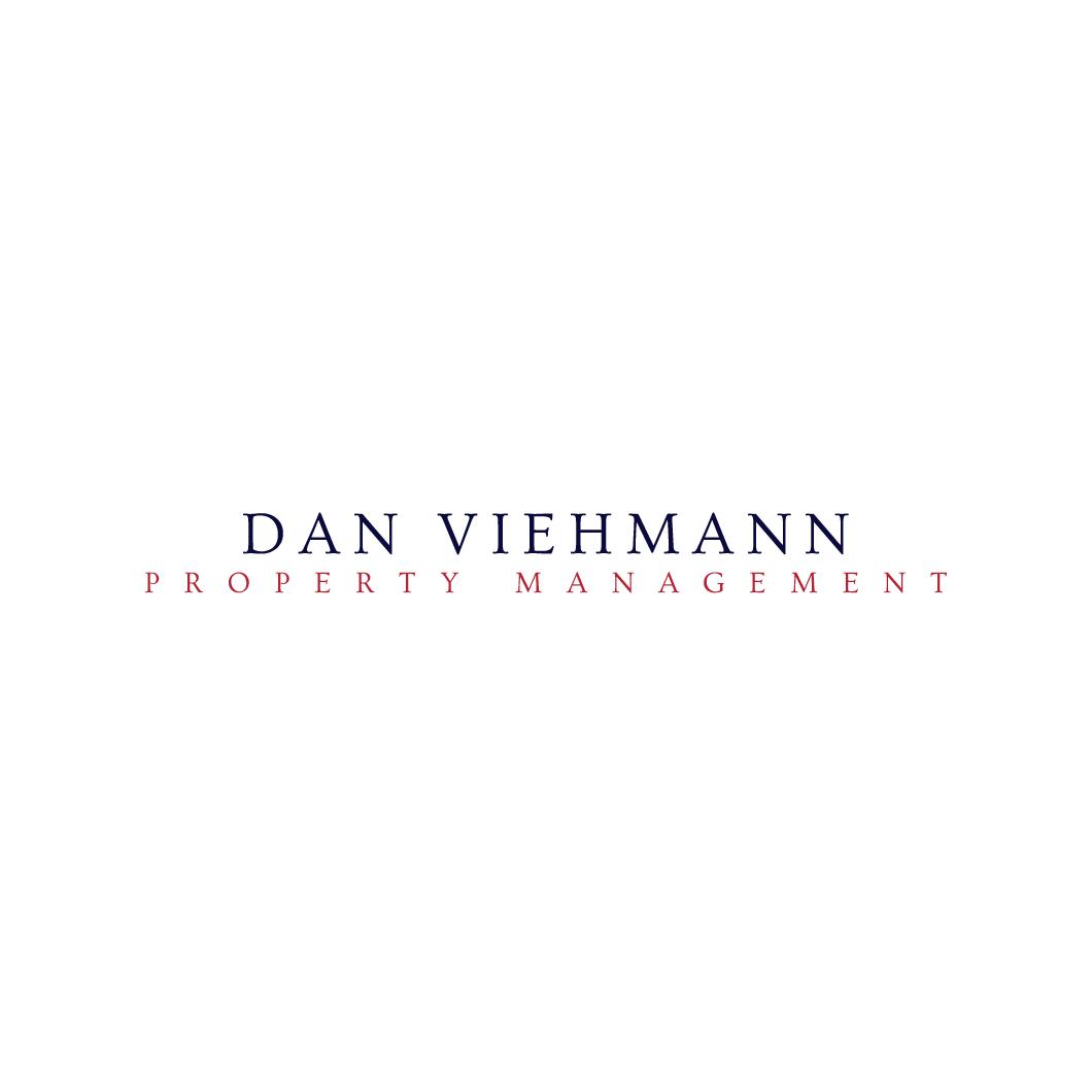 Dan Viehmann Landscaping and Property Management