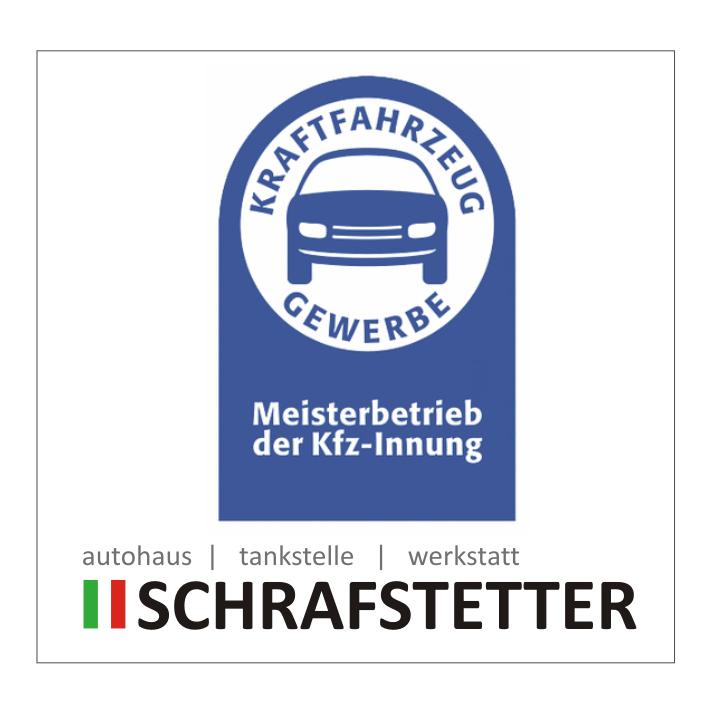 Freie Tankstelle Mauern