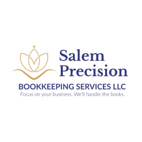 Salem Precision Bookkeeping Services LLC