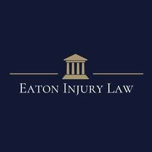 Eaton Injury Law