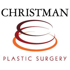 Christman Plastic Surgery, Kenneth Christman, MD