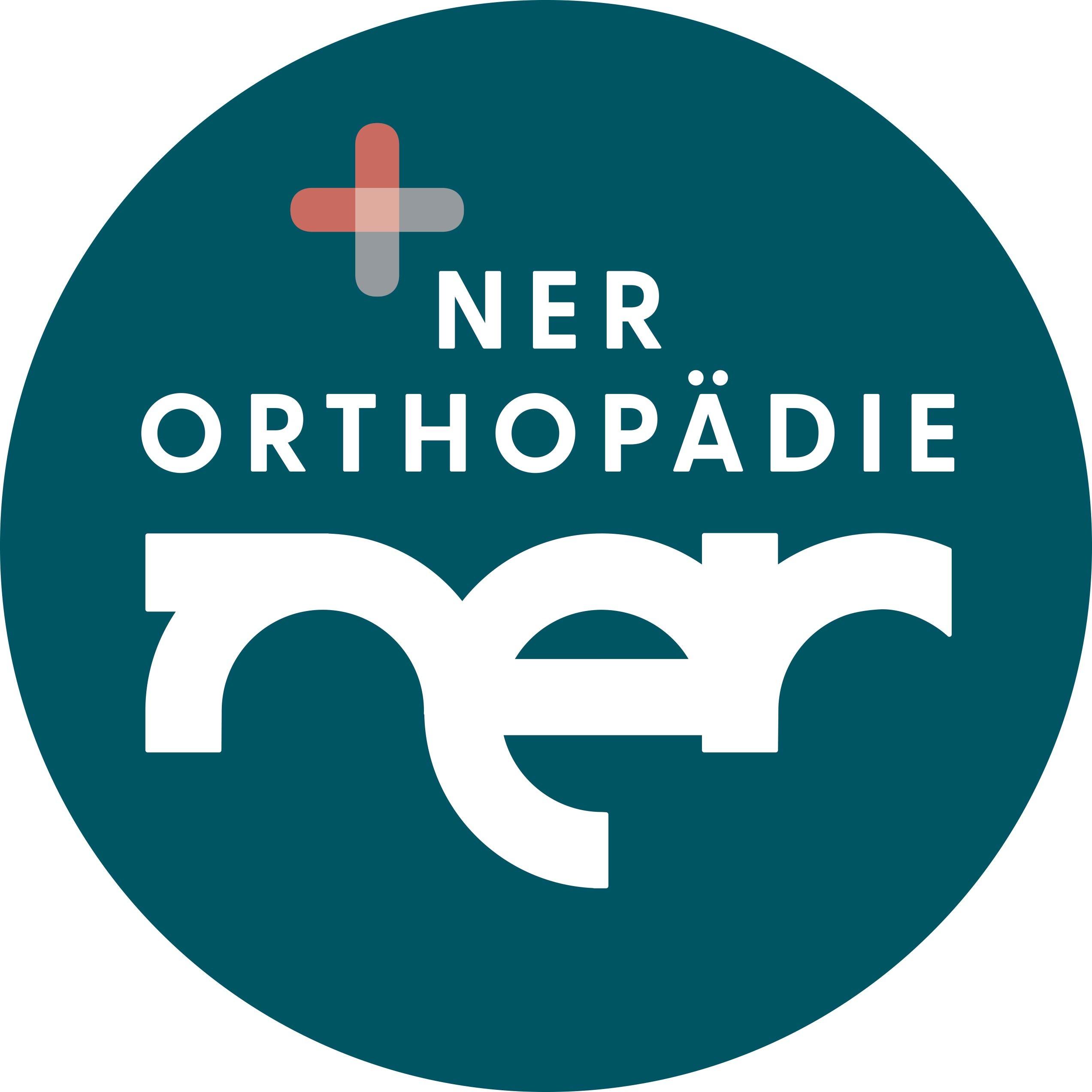Ner Orthopädie