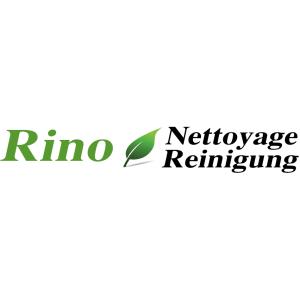 Rino Nettoyage Reinigung Sàrl