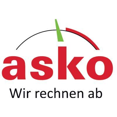 asko GmbH