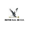 Rayhe S.A. De C.V.