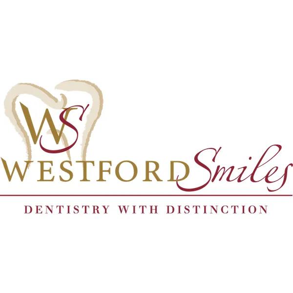 Westford Smiles Dental Center