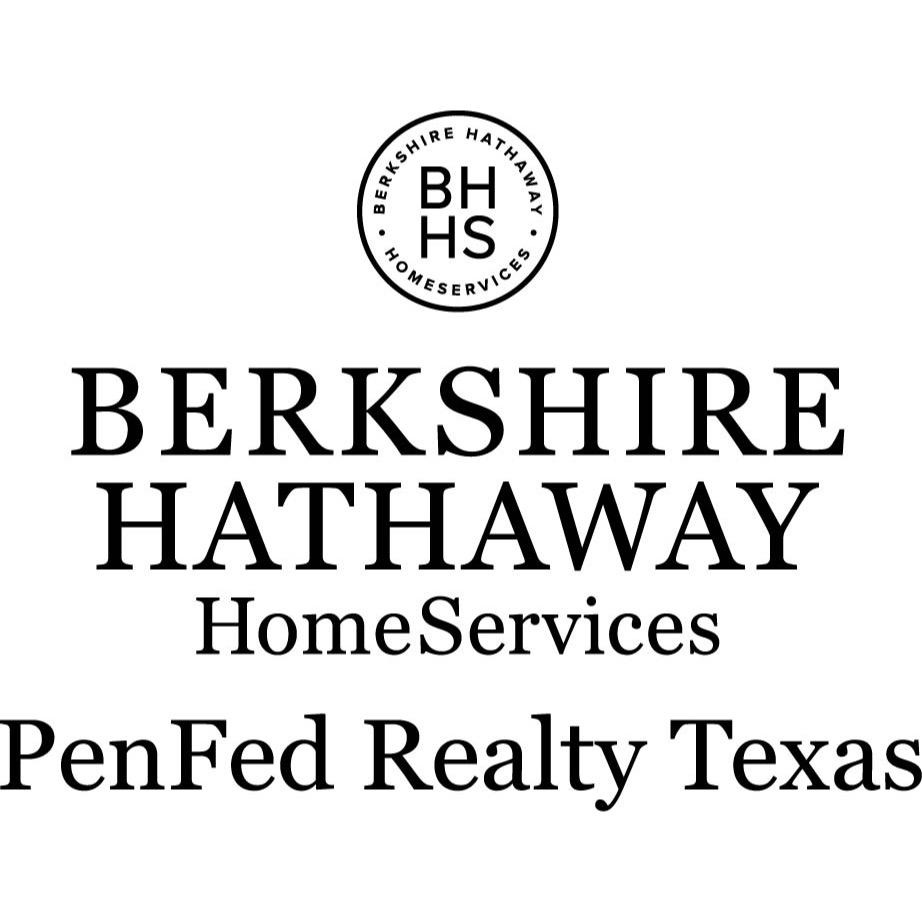 Judi L. Ward Real Estate