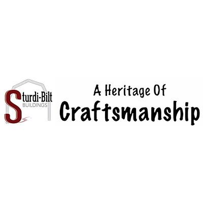 Sturdi-Bilt Buildings