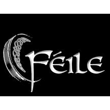 Féile