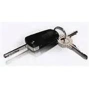 L.B Auto Car Key Services
