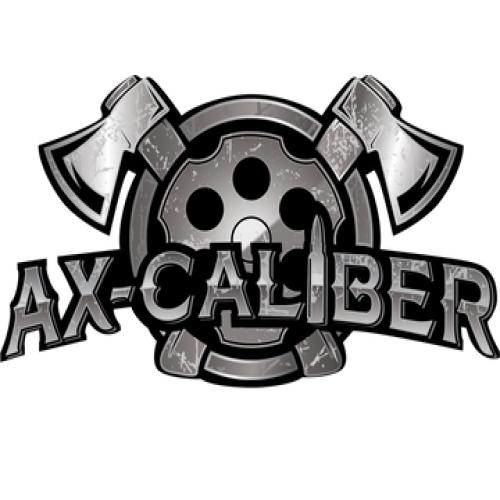 Ax-Caliber Axe Venue and Restaurant