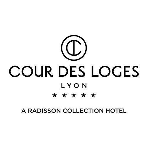 Cour des Loges Lyon, A Radisson Collection Hotel