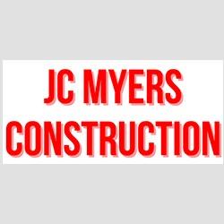 JC Myers Construction