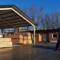 Kofatelep-fatelep-faáru-lépcsőlapok