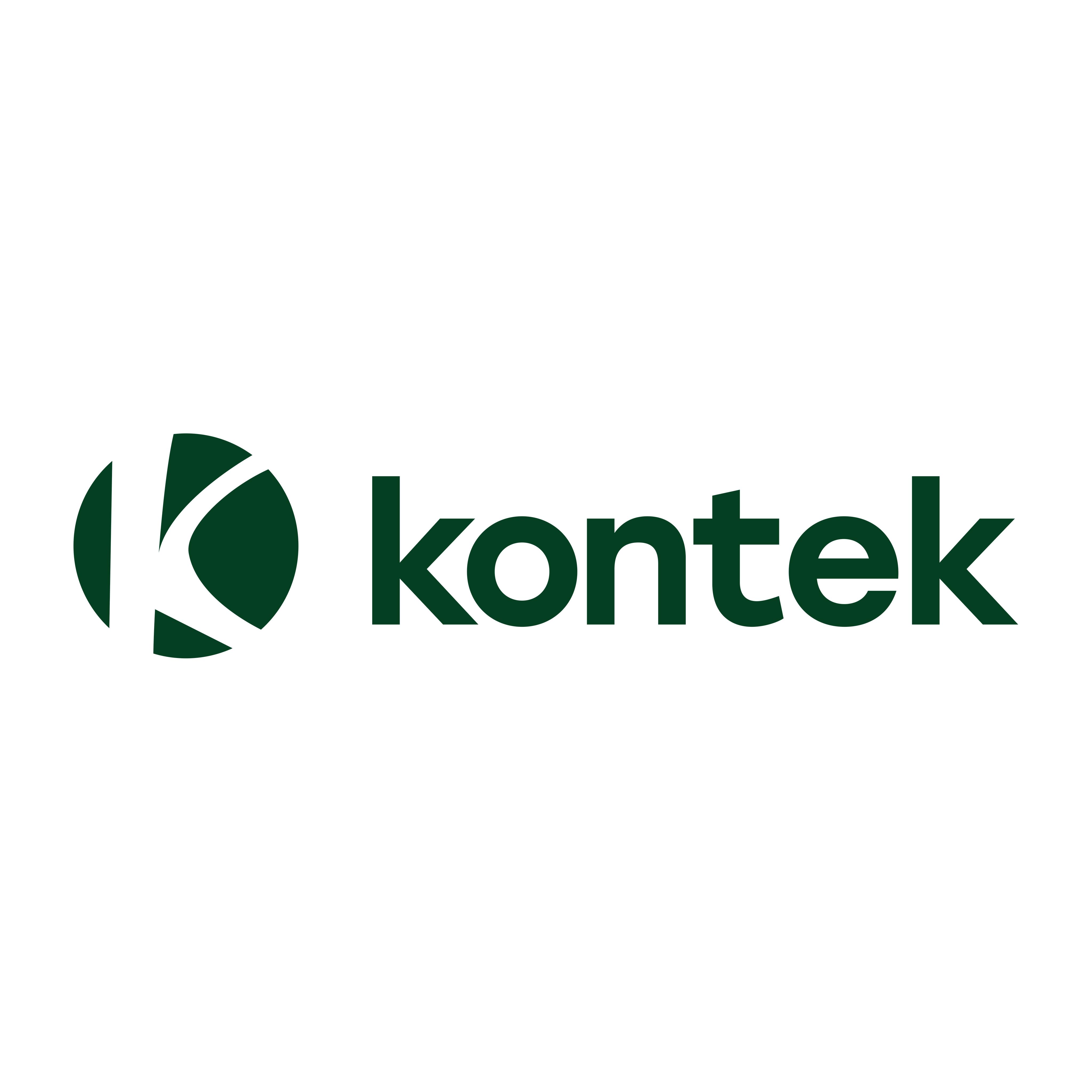 Kontek Lön AB
