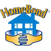 Michael Griffin & Sons