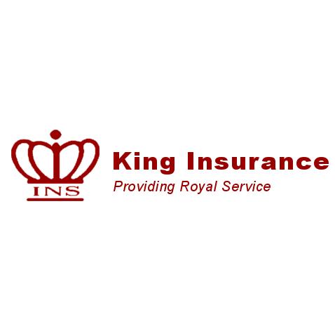 King Insurance Agency, Inc.