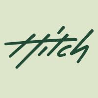 HITCH