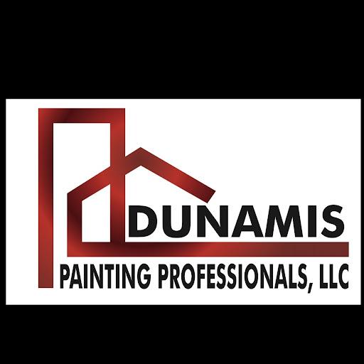 Dunamis Painting Professionals, LLC
