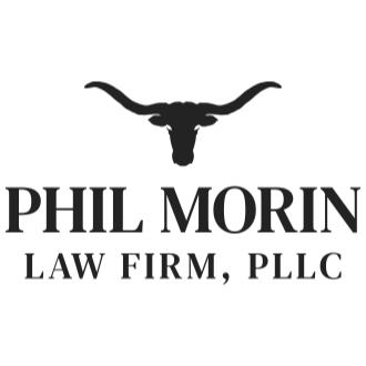 Phil Morin Law Firm PLLC
