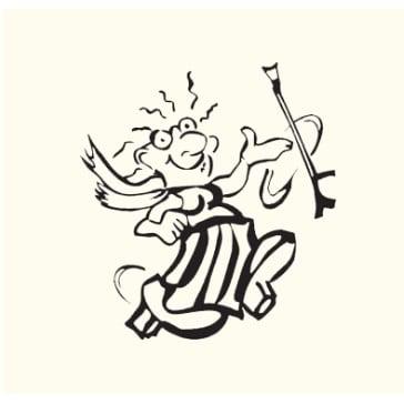 Praxis für Krankengymnastik & Physiotherapie Gerhard Koos