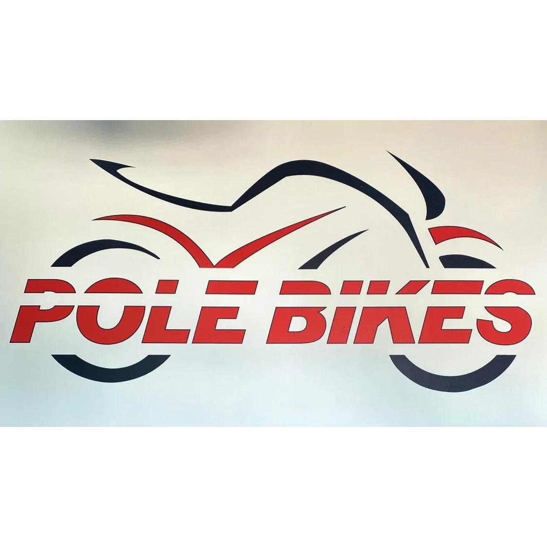 Pole Bikes