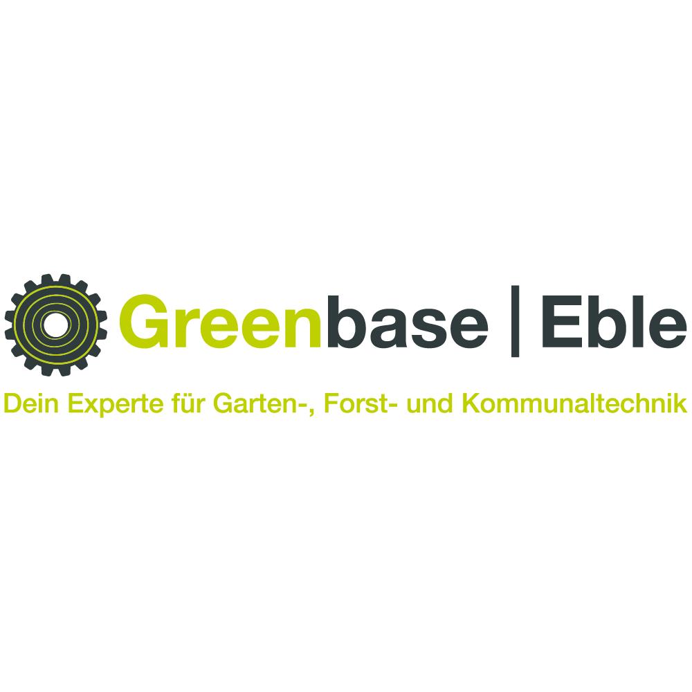 Greenbase Eble GmbH & Co. KG
