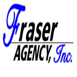Fraser Agency