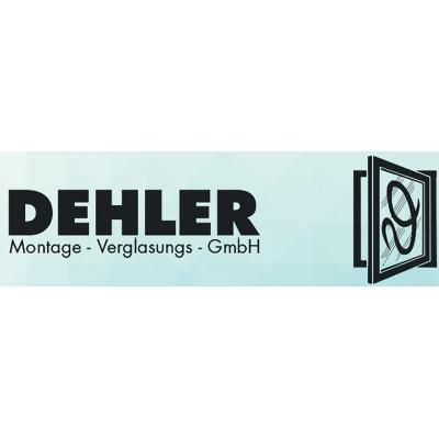 Dehler Montage-Verglasungs GmbH
