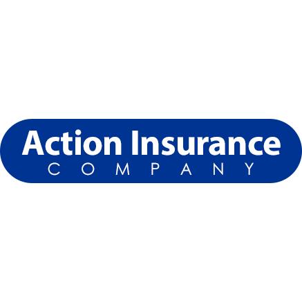 Action Insurance Company