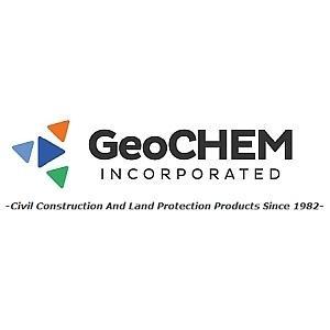 GeoCHEM, Inc. - Corporate