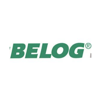 BELOG CONSULTING 30 Jahre M&A Kompetenz im Mittelstand