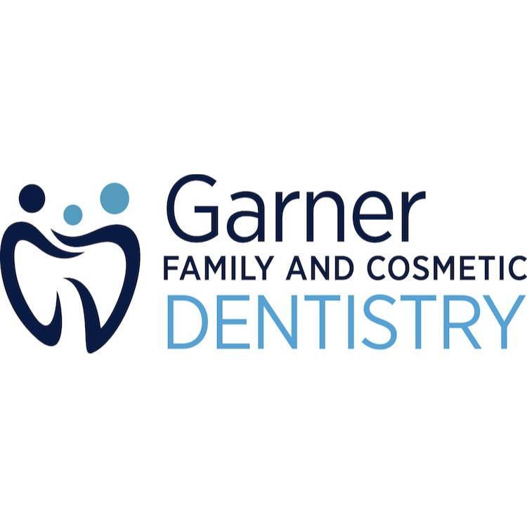 Garner Family & Cosmetic Dentistry