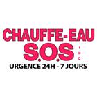 Chauffe-Eau S O S Inc