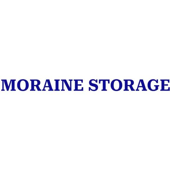 Moraine Storage