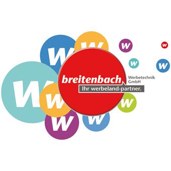 Breitenbach Werbetechnik GmbH