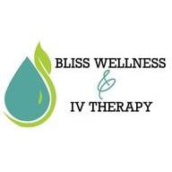 Bliss Wellness and IV Therapy