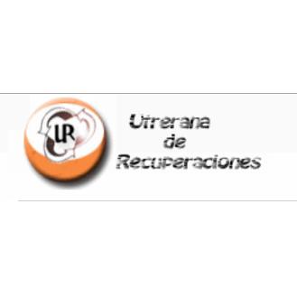 Utrerana De Recuperaciones